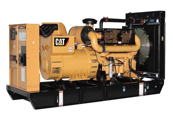 三门峡柴油发电机电瓶如何维护和保养