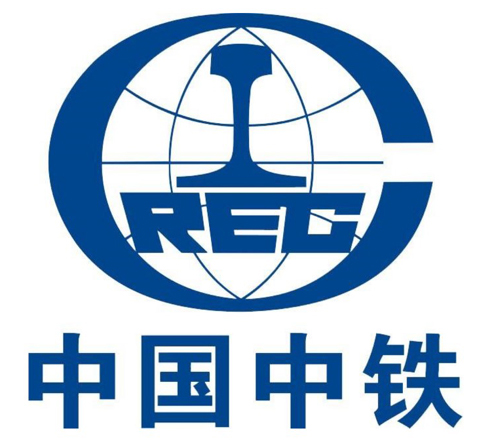 三门峡合作伙伴