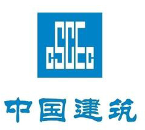 三门峡合作伙伴