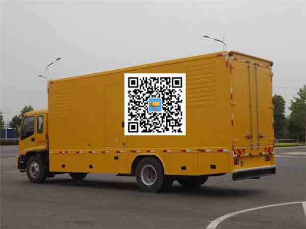 三门峡租赁发电机 柴油发电机组备件的清洗方法