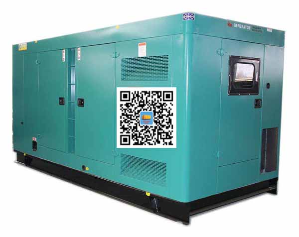 三门峡租赁发电机 柴油发电机组厂家：柴油发电机维护保养時间
