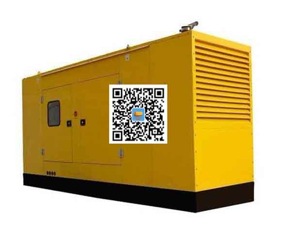 三门峡出租发电机 柴油发电机不维护对机器有什么影响