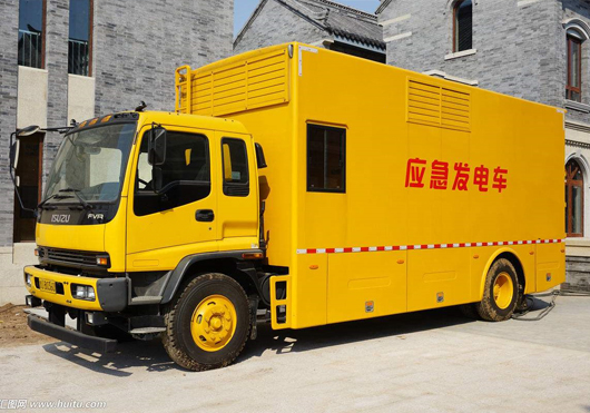 三门峡租赁发电机-柴油发电机的正确选择方法是什么