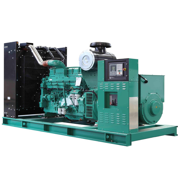 三门峡发电机出租-发电机组购买指南都有哪些