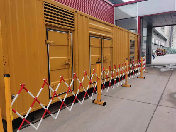 三门峡租赁发电机-世界十大品牌柴油发电机组