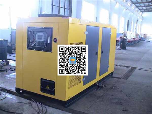 三门峡出租发电车-医院怎么选择柴油发电机设备