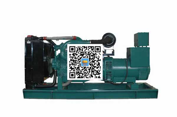 三门峡发电机出租-发电机厂家发电机组如何挑选优质产品