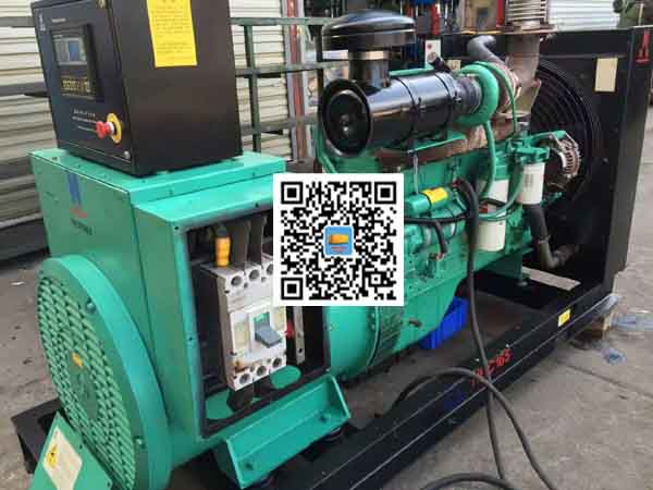 三门峡发电机租赁-高精度远程基站控制防雷模块的技术要求