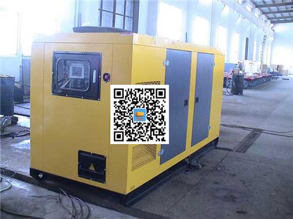 三门峡租赁发电机-柴油发电机组的四大主要用途