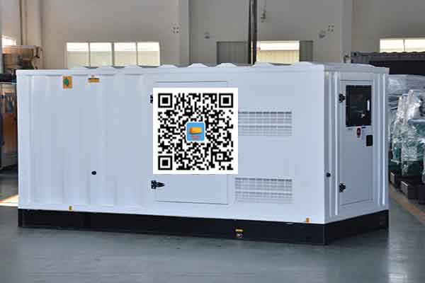 三门峡租赁发电机-造成柴油发电机机组产生积炭的原因？