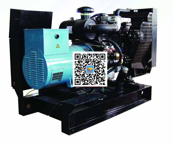 三门峡发电车出租-沃尔沃发电机在使用时需要注意哪些细节