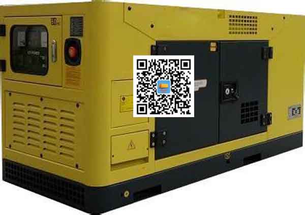 三门峡发电机租赁的注意事项