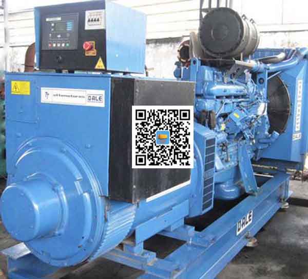 三门峡发电机出租电缆新标准制定使用寿命要求达70年