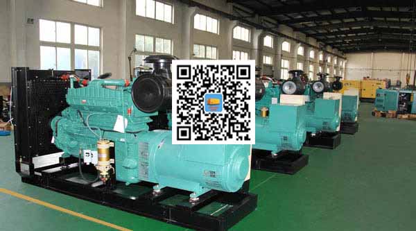 三门峡发电机租赁-60Hz发电设备出口的可行性研究