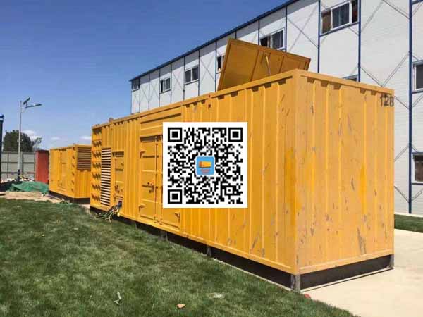 三门峡发电机的主要用途以及常见的活塞故障有哪些