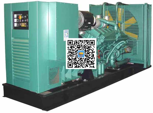 三门峡笼型异步发电机的电力电子控制技术