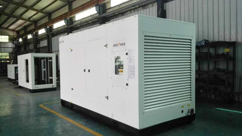 三门峡过载保护装置频繁触发会对发电机组造成哪些损害？