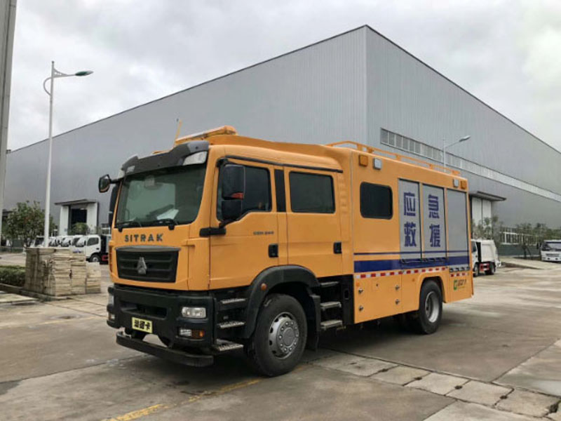 三门峡柴油发电机机组的控制器是如何操作使用的?