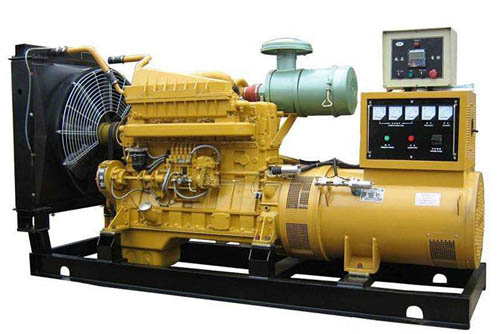 三门峡频率表异常时如何处理？