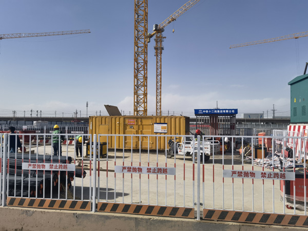 三门峡介绍一下视在功率、有功功率和无功功率的实际应用