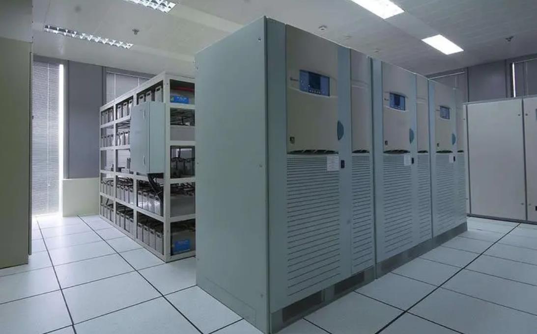 三门峡发电机自启装置的价格大概是多少？