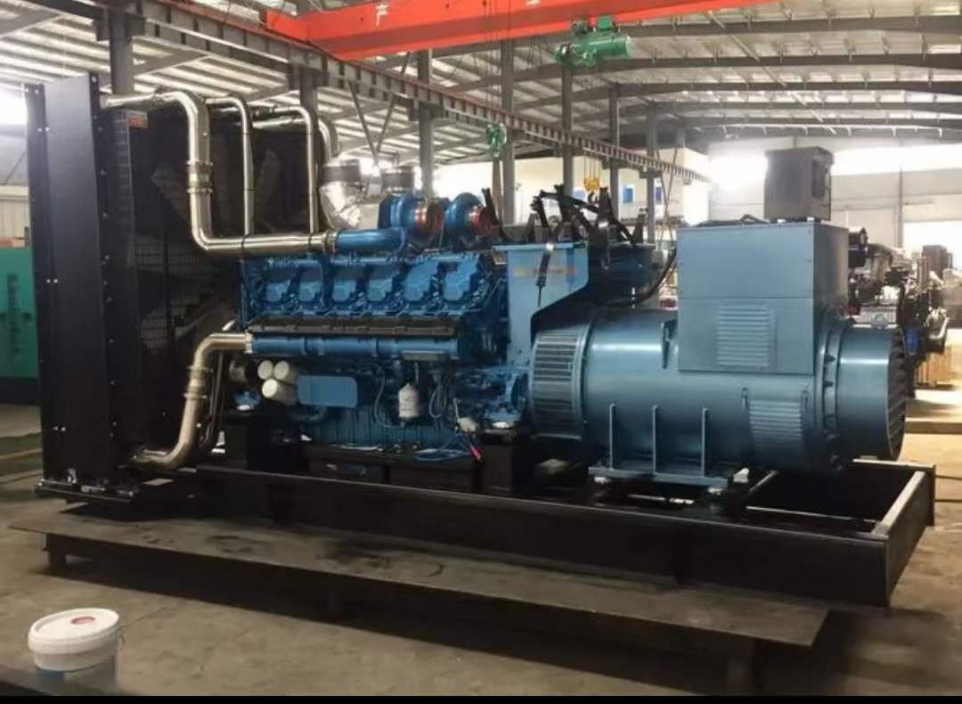 三门峡发电机组不及时更换空气滤清器会有哪些后果？