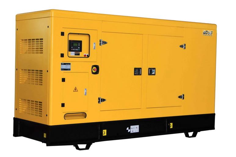 三门峡发电机出租有哪些方法可以降低电缆的承载电流？