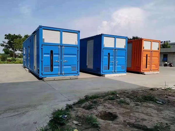 三门峡如何根据负载类型选择合适的热继电器？