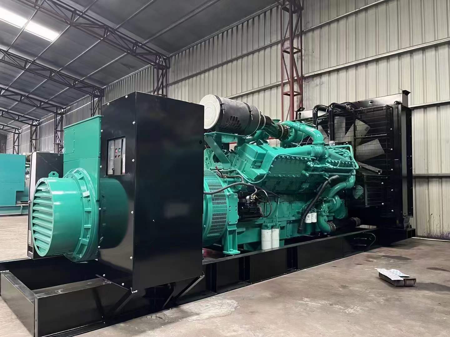 三门峡如何修正海拔高度对电缆载流量的影响？