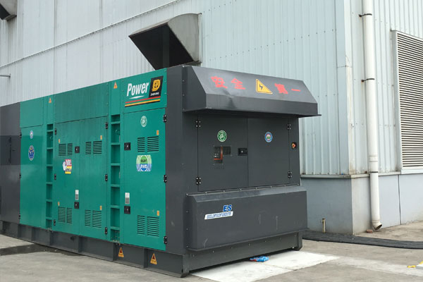 三门峡燃油滤清器的更换流程是怎样的？