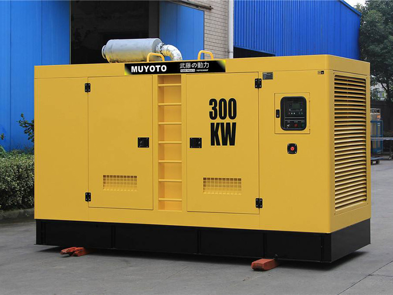 三门峡发电机冷却液的冰点升高到多少时需要更换