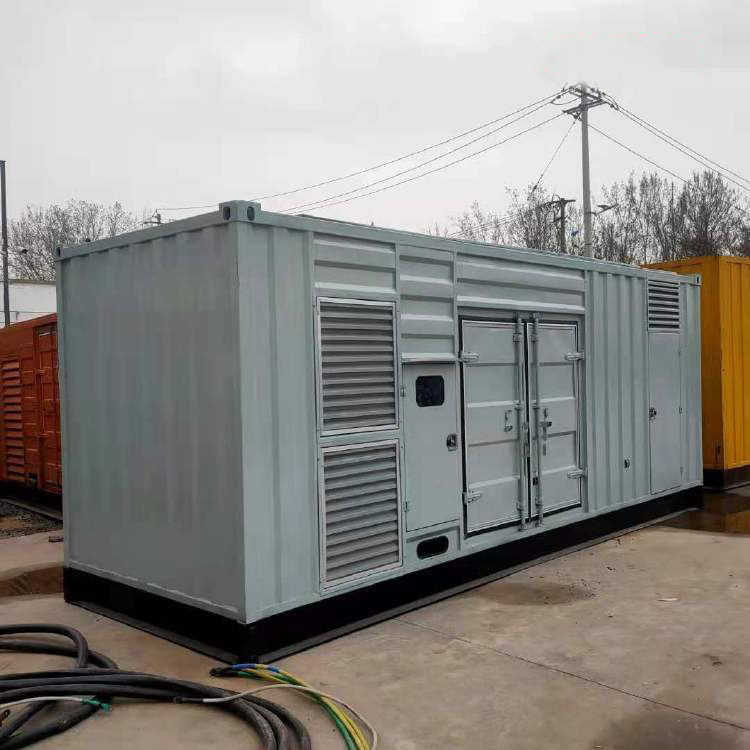 三门峡变压器负载率过高或过低可能会带来哪些问题？