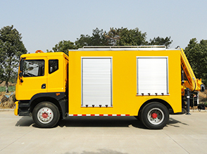 三门峡新能源发电机组在租赁市场的发展面临哪些挑战？