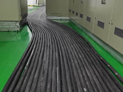 三门峡非接触式转速表和接触式转速表哪个更？