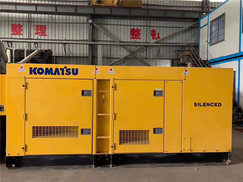 三门峡不同类型的储能技术在市场规模增长趋势下的发展方向有哪些？