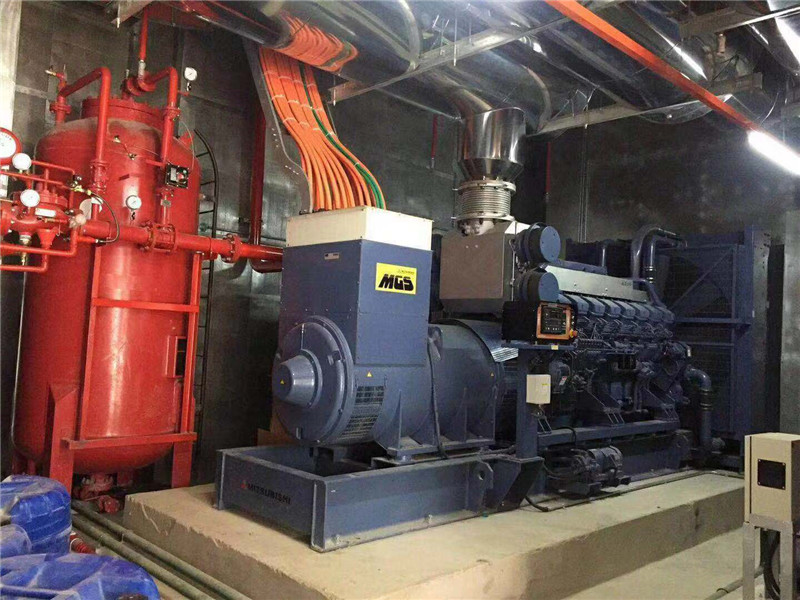 三门峡2024储能设备的前景和市场怎么样？