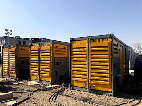 三门峡防冻液的气味异常可能是由哪些原因导致的？