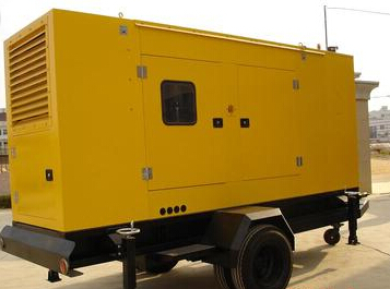 三门峡如何计算不同标号柴油混合后的凝点？