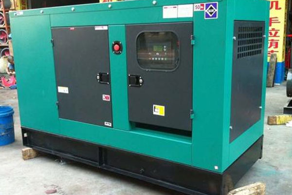 三门峡如何检查机油的使用时间？