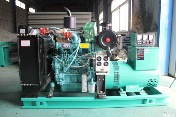 三门峡如何判断机油是否需要更换？