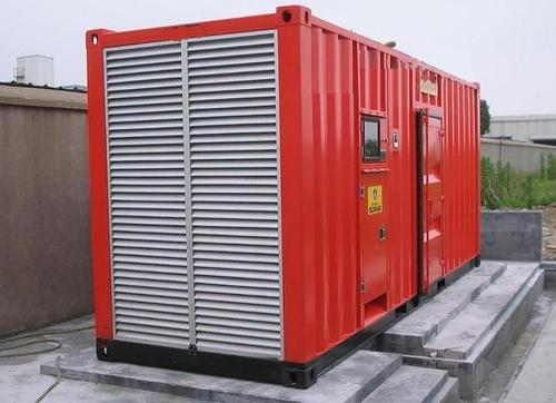 三门峡发电机组调压板有哪些常见的故障？