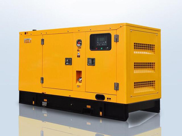 三门峡南方和北方的柴油发电机组的燃油消耗有区别吗？