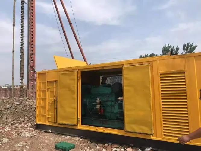 三门峡清洗空气滤清器时需要注意什么？