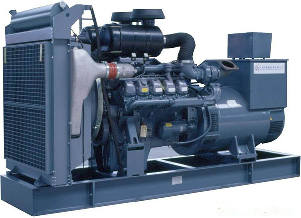 三门峡发电机组冬季保养需注意哪些细节？