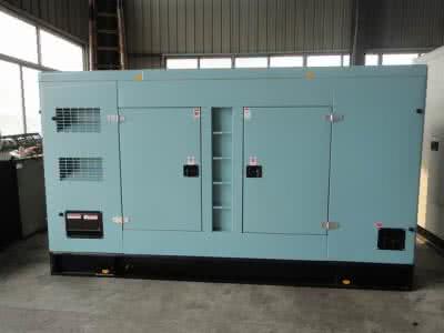 三门峡更换发电机组燃油预热装置的加热元件需要注意哪些细节？