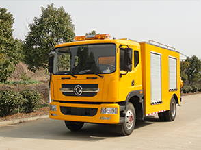 三门峡如何选择适合的柴油发电机组加热装置？