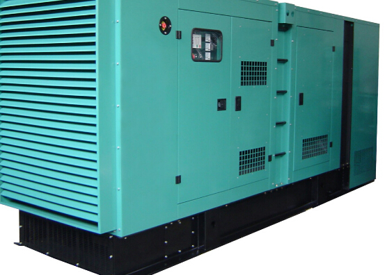 三门峡发电机组水冷式机油散热器常见的故障有哪些？