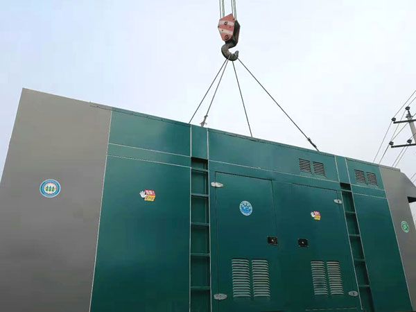 三门峡水冷式机油散热器密封件的常见损坏原因有哪些？