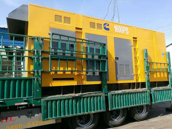 三门峡测量水冷式机油散热器密封件尺寸时的注意事项有哪些？