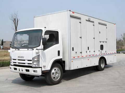 三门峡如何判断冬季柴油发电机组启动失败是由电气系统故障引起的？